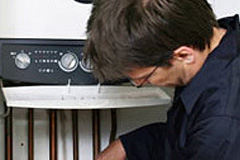 boiler repair Nant Mawr