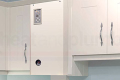 Nant Mawr electric boiler quotes