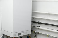 free Nant Mawr condensing boiler quotes