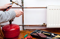 free Nant Mawr heating repair quotes