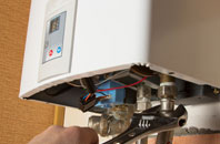 free Nant Mawr boiler install quotes
